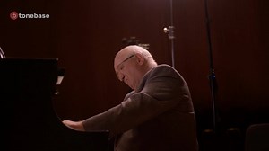 5.1K views · 63 reactions | Bring the conservatory home to you!...