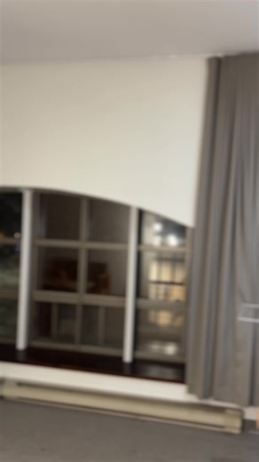 Aide en maths personnalisée avec Simply