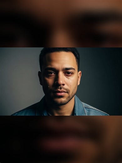 One Day Too Late “He spent his whole life asking who his dad was… and when he finally found him, it was one day too late.💔 Share this with someone who deserved the truth.” “Some wounds don’t heal — they just grow up with you.” “Half of me was someone I never got to meet.” #Story #Music #Sad #Family #Healing