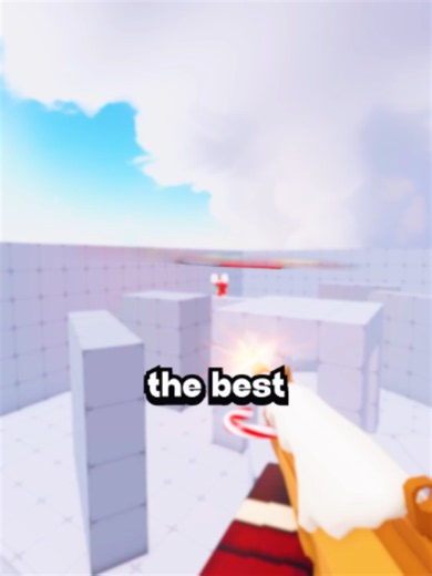 BEST Loadout for EVERY Device in Roblox RIVALS! #roblox #rivals #robloxrivals #bedwars #viral #fyp #robbehy #guide #movement #gameplay #games #robloxfyp #aim #review #commentary #tutorial #parkour #top10