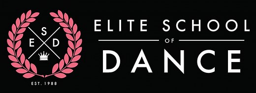 Elite School of Dance