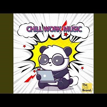 Background Music To Work To