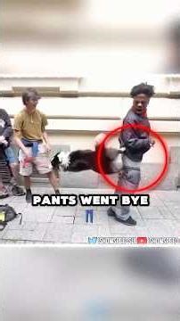 Streamers who LOST AURA live 😳💀