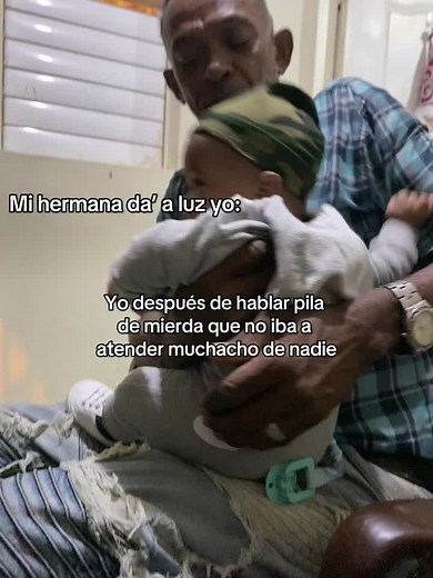 Cuentas recomendadas