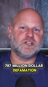 Gavin Newsom SUES Fox News | The Ring of Fire