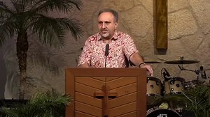 A short excerpt from Pastor JD’s most recent #BibleProphecy update as he shares important info directly from the CDC website. To watch the full video, watch https://www.facebook.com/JDFarag/videos/634013557255132/?extid=ioUf1VI7TCdeRkCi | J.D. Farag