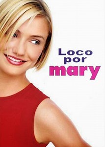 Loco por Mary