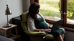 Why more hospitals across the US are closing maternity wards