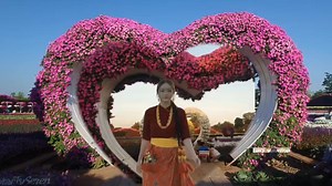 18K views · 916 reactions | Sunuwar song Title:- Daarsho (Beautiful)...