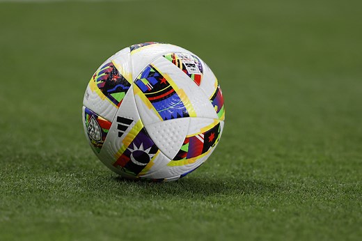 How to enter lottery for FIFA World Cup tickets