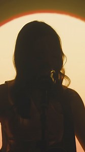 109K views · 8.1K reactions | Very special live performance of From The Start with Microsoft and Sam Cannon 彩check out the other live performances on my youtube !! https://laufey.ffm.to/livegoddesstourfts | Laufey | Facebook