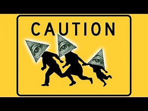 Caught by fraud - call center 😱