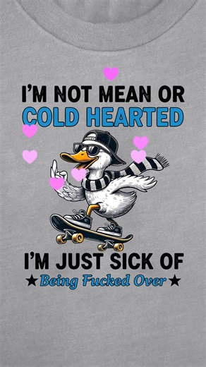 👉Get mug & tee: https://printeehub9.com/ani0168 . . #LOLmoments #JokesAndLaughs #FunnyVibes #CrazyLaughs | Minion Memes