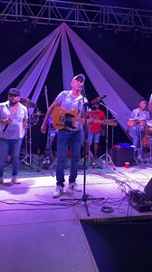 292K views · 8.8K reactions | Los Del Sabor en Ciudad Renacimiento en Acapulco. | Los Del Sabor | Facebook