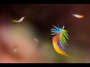 Drift Away - Dobie Gray - w/lyrics