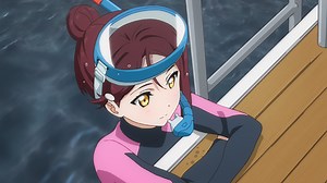 ラブライブ！サンシャイン！！ 第02話 | アニメの動画配信はTELASA(テラサ)-見逃し配信＆動画が見放題
