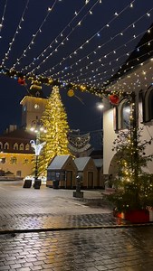 Bună dimineața, Brașov! 👋 #travel #romania #brasov #goodmorning #bunadimineata | Visit Brasov Romania