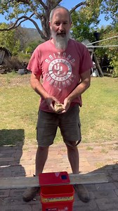 Weighing our big gold specimen we found during our time in Kalgoorlie! Plus the basic way to weigh it as well as a more in depth and accurate way! 😊 #xpdeusfinds #metaldetecting #westernaustralia #xpfinds #xpdeus #metaldetector #goldinquartz #detectingfinds #fyp #goldspecimen #quartz #foryoupage #goldweight #detector #weight #foryou #gold #aussiegold #detecting #detectinggold | OliverReed