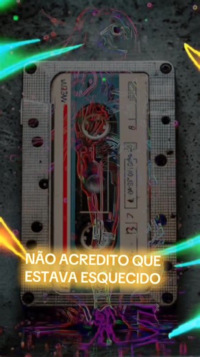 #nostalgiaanos90a2000 #nostalgia90an #fy #fy #fory