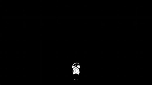 Hello Neighbor Xbox Lag Abuse Attempts no mic