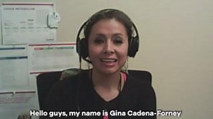 Don't miss this year's virtual Review Course in Addiction Medicine,...