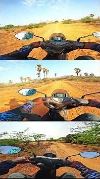 Catch & Cook Sea Fish with Mountain Stream Water