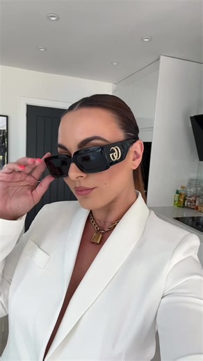 Stylish Gucci Sunglasses and Eyeglass Frames Guide