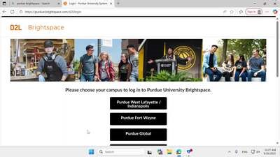 Fall 2025 - MA303 - Chen (10:27)