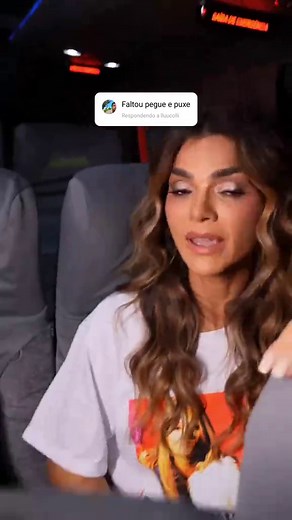 Kelly Key em Momentos Memoráveis