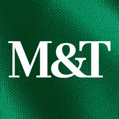 M&T Bank Corp (MTB) Q4 2025 Earnings Call Highlights: Record Net Income and Strategic ...
