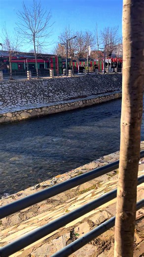 aaditaberlin (@aaditaberlin)’s videos with Originalton - Mdona