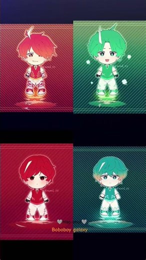 jj pasangan😎🫶#boboiboygalaxy#fyppppppppppppppppppppppppppppppppppppppppppppp@wirnanisa8812