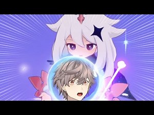 IMPORTANT ANNOUNCEMENT 📢