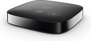 Phonak TV Connector 2.0 - TV op je hoortoestellen