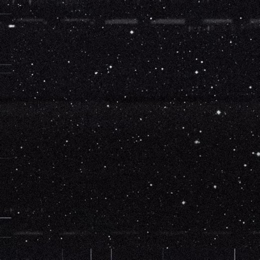 Join us we are the Chaos. #fyp #vrchat #edit #chaosinsurgency #scp