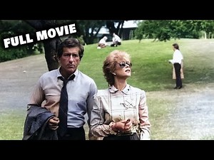 SECOND SIGHT: A LOVE STORY | Full Length FREE Romance Movie | English