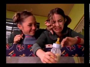 Corner of Light - Chapter 147 Complete