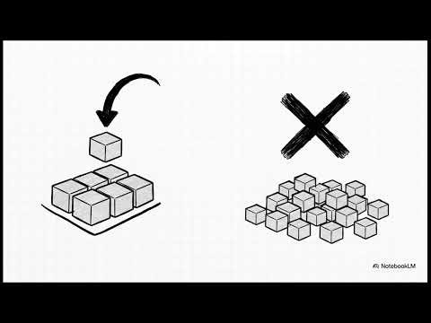 Mastering Kadane's Algorithm for Maximum Subarray Sum