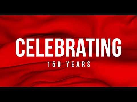 R.R. Street & Co. Inc. | Celebrating 150 Years Since 1876