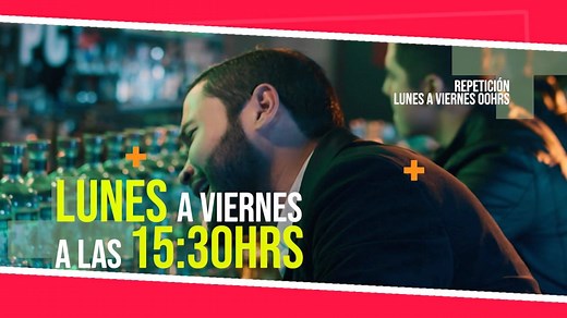 A partir del 11 de mayo, la programación de Bandamax se renueva. Disfruta de #LasMásSonadas, de lunes a viernes, 15:30 horas, con la música más popular y los éxitos del momento | Bandamax