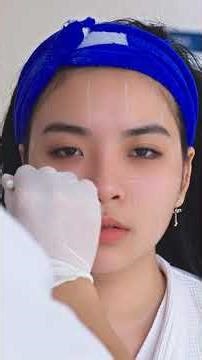 Why Everyone’s Getting Beauty Treatments in Vietnam