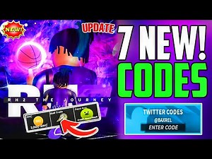 ⚠️NEW!!⚡[CODE]⚠️ RH2 ROBLOX CODES 2025! RH2 THE JOURNEY CODES MAY 2025!