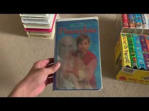 VHS Update 10/9/2022