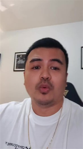 Cryptocurrency Trader Official on TikTok