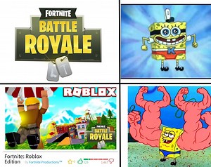 Reddit Dank Memes Fortnite