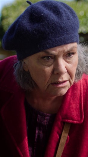 Meet the Fendons: A Hilarious Family Adventure