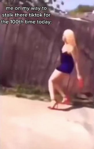 #MakeASplash #simphub #viral #ly #fyp #💀 #xyzabc #simpforhim #simpforu😍 #blowthisup #simping