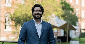 Executive Master Class in Corporate Finance