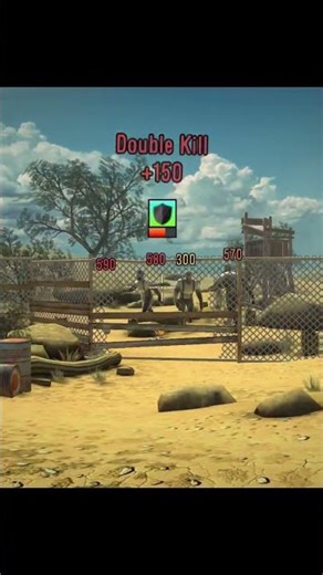 Last Hope_ Zombie Sniper 3D Survival Up 4 A Challanges Keep Out Clear 5 waves incoming brutal zombi