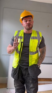 Plumber inspection in progress 💦 | Paul the Plumber official